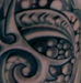 Tattoos - TRIBUTE BIO TRIBAL ! - 23018